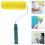Rouleau Mur ABS Efficace Design Robuste 10
