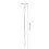 2Ensembles Kit Réparation Écran Téléphone Acier Inoxydable Multitools 11