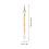3St Handtasriem Ketting Multi Kleur En Stevig Accessoire 2