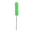 Adjustable Gutter Cleaning Brush with Telescopic Pole 45-220cm 1