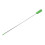 Adjustable Gutter Cleaning Brush with Telescopic Pole 45-220cm 3