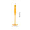 Valve Valveur En Nylon Outil Polyvalent Pour 3