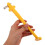 Valve Valveur En Nylon Outil Polyvalent Pour 8