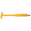 Valve Valveur En Nylon Outil Polyvalent Pour 9