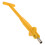 Valve Valveur En Nylon Outil Polyvalent Pour 10