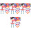 4Ensembles Jouets Educatifs Blocs Emboîtables Plastique 2