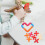 4Ensembles Jouets Educatifs Blocs Emboîtables Plastique 10