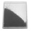 Magnetic Iron Powder Science Experiment Teaching Equipment 3