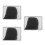 Magnetic Iron Powder Science Experiment Teaching Equipment 4