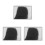 Magnetic Iron Powder Science Experiment Teaching Equipment 5