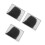 Magnetic Iron Powder Science Experiment Teaching Equipment 6
