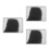 Magnetic Iron Powder Science Experiment Teaching Equipment 7