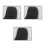 Magnetic Iron Powder Science Experiment Teaching Equipment 8