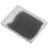 Magnetic Iron Powder Science Experiment Teaching Equipment 11