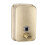 Large Manual Soap Dispenser Wall 1