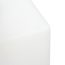 5 Gallon Holding Tank for Trailer