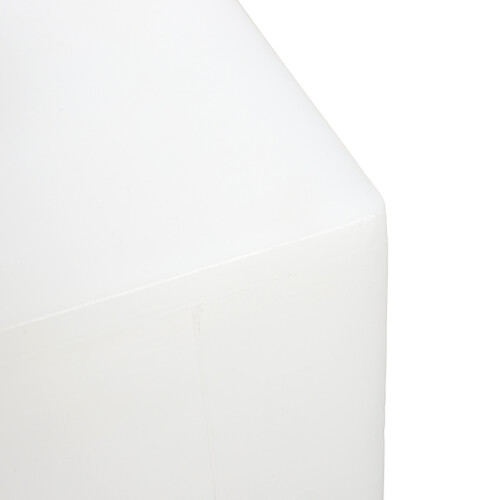5 Gallon Holding Tank for Trailer