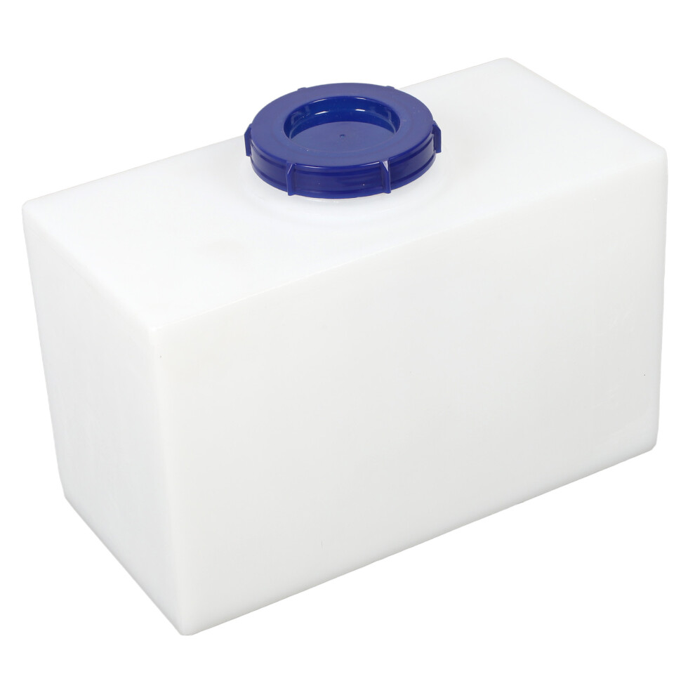 5 Gallon Fresh Water Tank For Rv 7293282101845