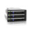 ICY DOCK MB153SP-B 3 Bay 3.5" SATA HDD Mobile Rack 1