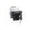 ICY DOCK MB153SP-B 3 Bay 3.5" SATA HDD Mobile Rack 2