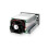 ICY DOCK MB153SP-B 3 Bay 3.5" SATA HDD Mobile Rack 3