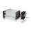 ICY DOCK MB153SP-B 3 Bay 3.5" SATA HDD Mobile Rack 4