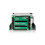 ICY DOCK MB153SP-B 3 Bay 3.5" SATA HDD Mobile Rack 5