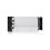 ICY DOCK MB153SP-B 3 Bay 3.5" SATA HDD Mobile Rack 6