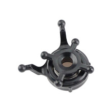 K200.0010 Tuimelschijf voor XK K200 RC Helikopter Vliegtuig Drone Onderdelen Accessoires