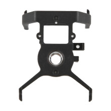 Support Absorbant les Vibrations de Cardan pour 2/SE Drone Support D'Amortisseur de Bras de Cardan PièCes de RéParation de Drone