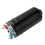 A bomba de combustível em linha externa universal 300LPH substitui 0580254044 044 E85 Compatível com etanol 9