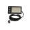 36V 48V 52V 60V 350W 18A Brushless  Motor Controller Ebike Controller S866 Display LCD Tachimetro 2