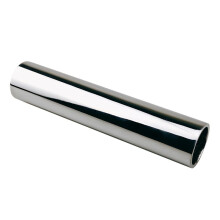 Bike Front Fork Setter Bicycle 28.6Mm Steer Tube Tool Installer Headset Press-Fit Tool Steer Tube