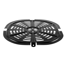 Frytkownica Powietrzna Patelnia Grillowa do Frytkownic COSORI 5QT, 8-Calowa Kwadratowa Frytkownica Powietrzna Nonstick, Do Natychmiastowej Frytownicy