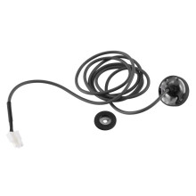 Cart Motor Speed Sensor Harness Kit 73327-G01 for 2000- EZGO TXT PDS 36V Electric  Cart Controller Motors