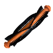Central Brush for Rowenta Explorer/ X-Plorer 20 40 50 Series Force Roller Brushes Sweeping Robot Main Brush