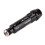 1Pc .335 RH  SchafthüLsenadapter für Tour  Exotics EXS Ex10 Driver 4