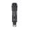 1Pc .335 RH  SchafthüLsenadapter für Tour  Exotics EXS Ex10 Driver 5