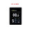 Ebike Display KT LCD8S Color USB Electric Bike Display Conversion Accessories Plug Universal 5