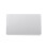 100Pcs RFID Card 13.56Mhz Proximity  Cards S50 Rewritable Copy Key for Access Control System 1