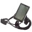 36-60V Plastic Electric LCD M5 Display Meter Display  KT Bicycle Modification Motor Bicycle Parts 1