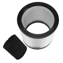 Replacement Filter for Shop-Vac 90350 90304 90333 Replacement Fits Most Wet Dry Vacuum Cleaners 5 Gallon and Above