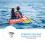 4Pcs Inflatable Raft Valves Lids Cap Dinghy Valves Plug Boat Accessories 2