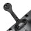 Bike Handlebar Computer Mount for  Supersix Systemsix KNOT Bicycle Mount Holder 5