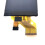 LCD Screen Display for  DMC-TZ40 ZS30 Digital Camera 4