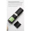 Electric Automatic Salt and Pepper Grinder Set with Rechargeable Base 2 Adjustable Coarseness Portable Grinder 10