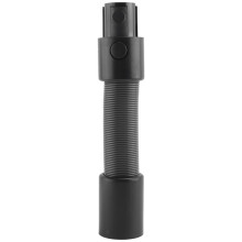 Vacuum Cleaner Bottom Adapter for Handheld Wireless Vacuum Cleaner V9 V12 V11 T10 T20 T30 Replacement Parts