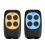 433Mhz Garage Door Copy Remote Control Cloning RF Transmitter Wireless Remote Control 433Mhz for Gate Duplicator, 7