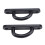 Adjustable Yoga Mat with Non-Slip Surface Dense Cushion for Exercise 13