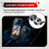 Waterproof Housing Case for  ONE X2, Underwater Dive Protective Shell 40M (131Ft) Aciton Camera Accessories 5